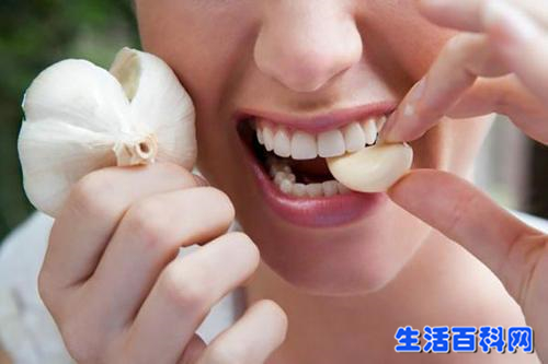 天天刷牙,很可能一直都刷錯了!