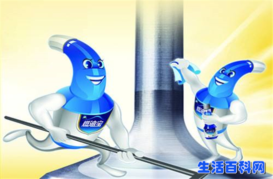 市場上的“燃油寶”真的有用嗎?有沒必要加