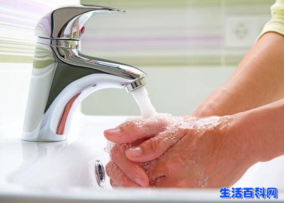 “錢”真的很髒嗎?摸多了會細菌感染嗎?