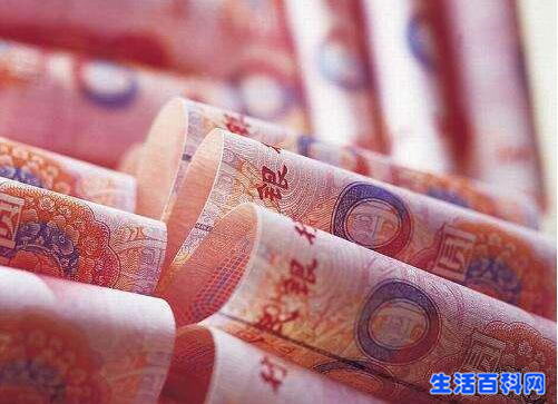 “錢”真的很髒嗎?摸多了會細菌感染嗎?