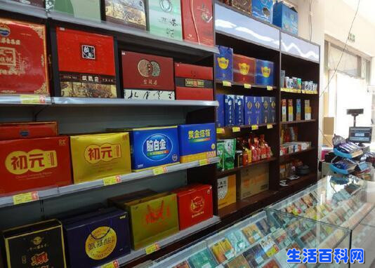 過年回家買什麼年貨好？過年必購的年貨清單！