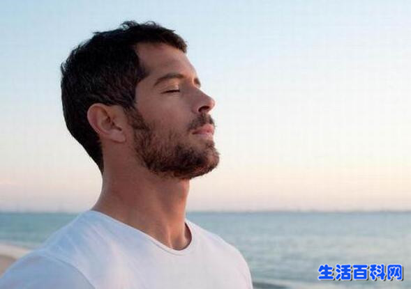 上班易疲勞精神差怎麼辦?教你三招立馬提神!