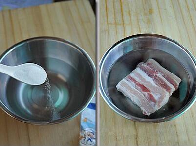 二次冷凍過的食物易滋生細菌還會變質!