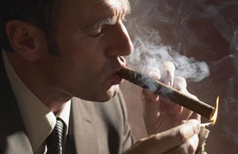 便宜的煙比貴的危害大是真的嗎?