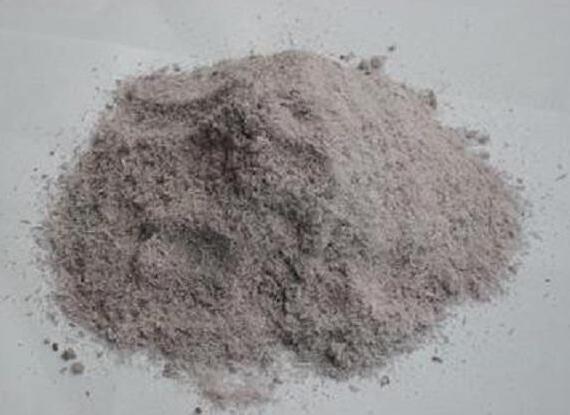 沒有洗發水,古人是怎麼洗頭發的呢?