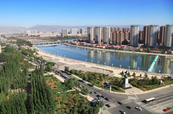 夏天去哪裡旅游涼快 夏季涼爽景點推薦