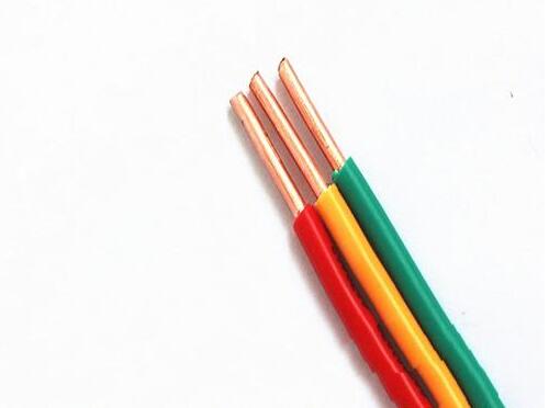 家用電線用銅線還是鋁線好?