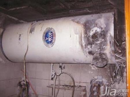 家庭用電安全普及知識!居家必看