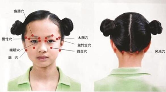 女生變漂亮的8個小常識!絕對好用