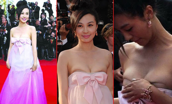 乳貼有什麼用和普通內衣有什麼不同 乳貼有什麼用 和普通內衣有什麼不同