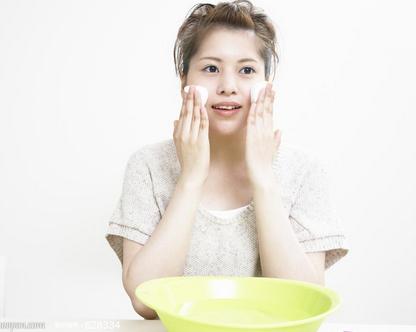 夏季護膚攻略 最健康的保養方式 夏季護膚攻略 最健康的保養方式