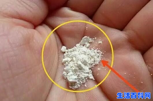 清除馬桶污垢的10個小妙招!