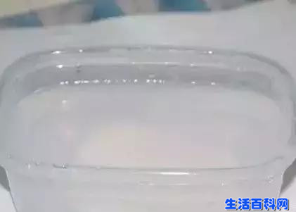吸盤掛鉤老是掉怎麼辦？教你一招讓它持久牢固！