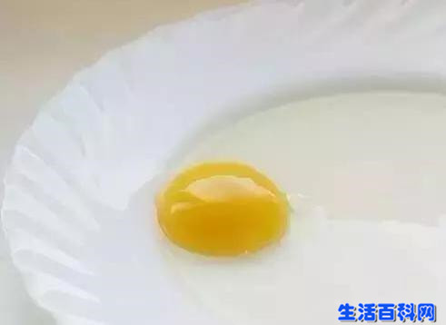 吸盤掛鉤老是掉怎麼辦？教你一招讓它持久牢固！