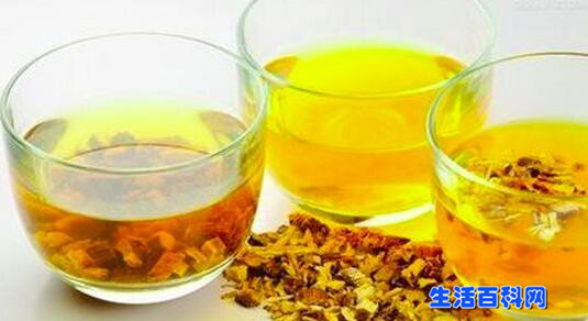 去除口臭13個小竅門：徹底分析原因與有效對策