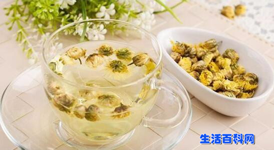 去除口臭13個小竅門：徹底分析原因與有效對策