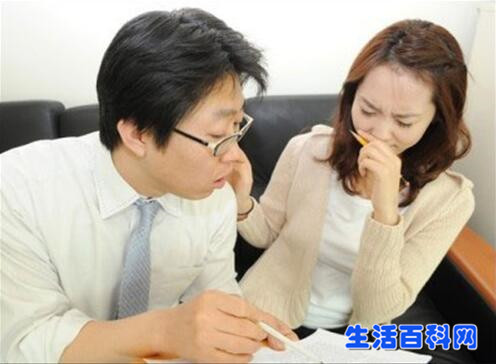 去除口臭13個小竅門：徹底分析原因與有效對策