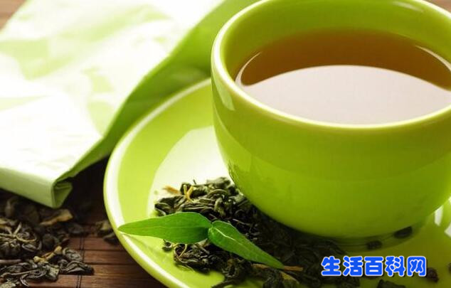 去除口臭13個小竅門：徹底分析原因與有效對策
