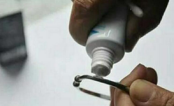銀飾變黑怎麼辦?教你幾招輕鬆讓銀飾恢復閃亮