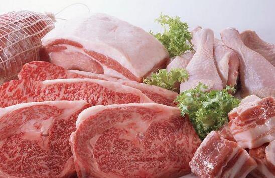 食鹽的20種妙用:除塵清潔、養花調味、生活小技巧