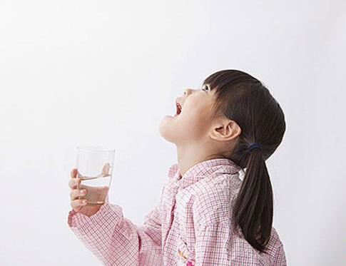 食鹽的20種妙用:除塵清潔、養花調味、生活小技巧