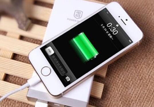 手機充電慢的原因與解決方法