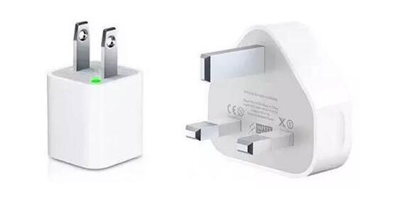 手機充電慢的原因與解決方法