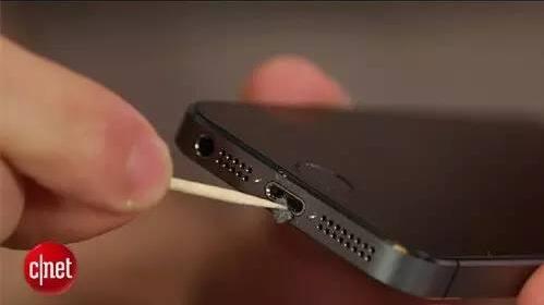 手機充電慢的原因與解決方法