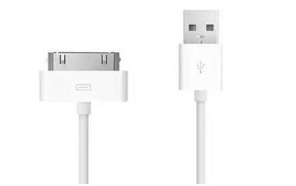 手機充電慢的原因與解決方法