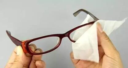 醋的9大實用妙用 經驗都超好用