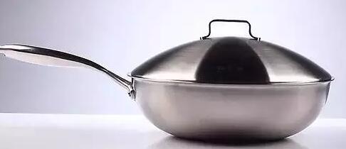 醋的9大實用妙用 經驗都超好用