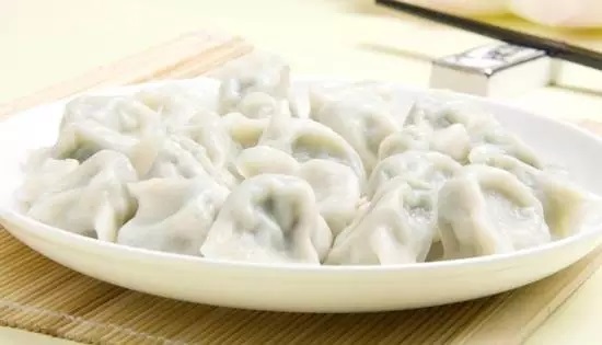 讓你從此愛上吃餃子!家庭版完美鍋底與解凍技巧全公開