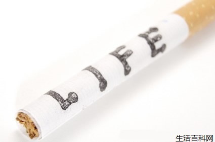 為什麼戒煙總失敗?揭秘尼古丁成瘾原理與有效戒煙方法