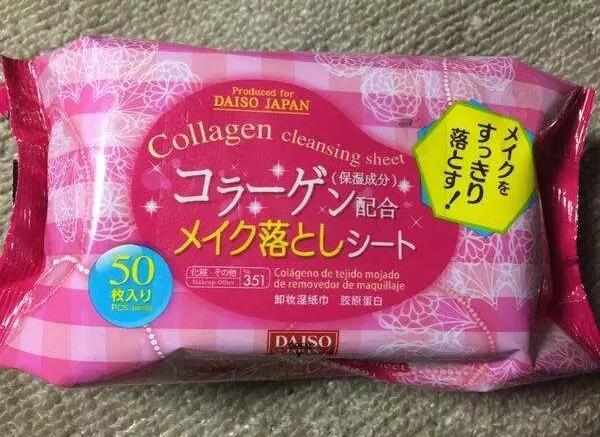 卸妝濕紙巾的妙用:除妝之外的實用技巧