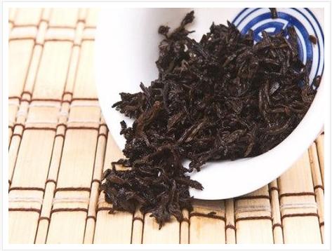 茶葉渣的10個神奇妙用：讓廚餘變寶典