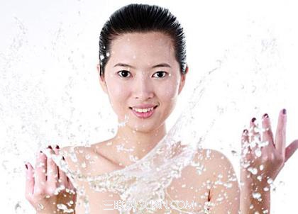 秋季肌膚救贖:6大招數解決肌膚乾燥問題