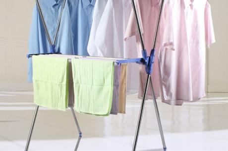 如何解決衣服縮水問題?實用清洗與保養技巧