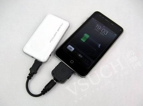 新手機電池正確充電指南：破解三大誤區