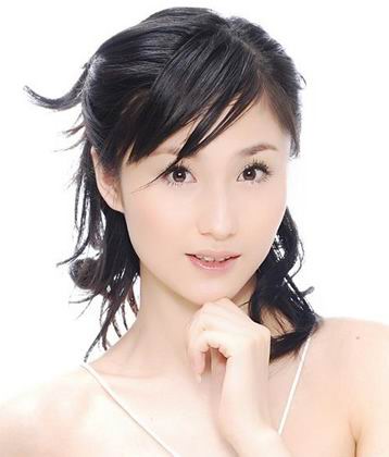 兩款自製飲料喝出冬季美人