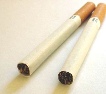 香煙除濕潤膚 驅蚊去油還能止血?5個生活小妙用大發現