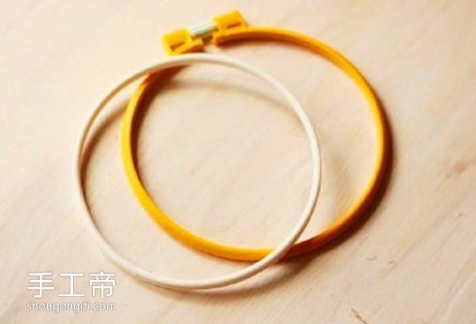 廢舊自行車改造DIY：創意再利用舊車輛的12個靈感