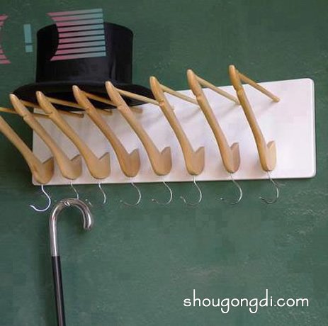 廢舊物品改造DIY手作：生活實用小技巧與創意圖集