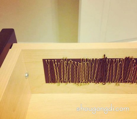 廢舊物品改造DIY手作：生活實用小技巧與創意圖集