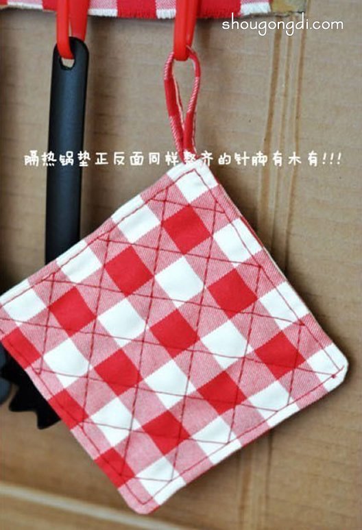 廢紙箱變身娃娃廚房：手作DIY打造童趣空間