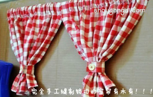 廢紙箱變身娃娃廚房：手作DIY打造童趣空間