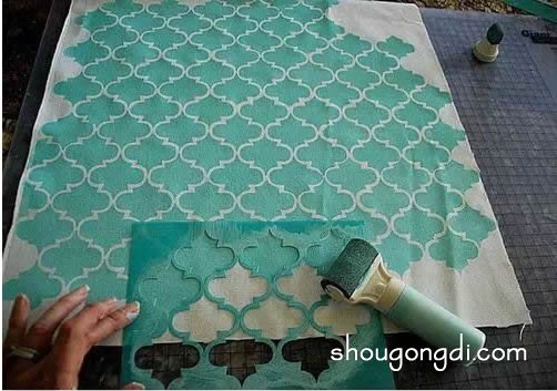 生活廢棄物變手作：DIY小制作圖集