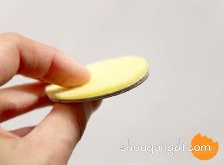 DIY 紙筒筆盒｜衛生捲筒變獨創容器，附詳細圖解