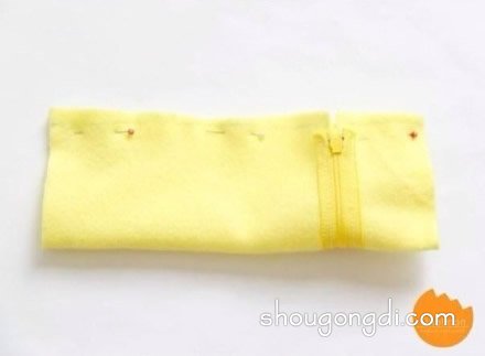 DIY 紙筒筆盒｜衛生捲筒變獨創容器，附詳細圖解
