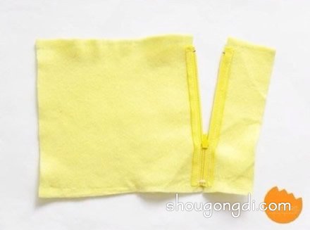 DIY 紙筒筆盒｜衛生捲筒變獨創容器，附詳細圖解