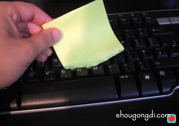 生活創意：廢物利用與生活小技巧解決小麻煩